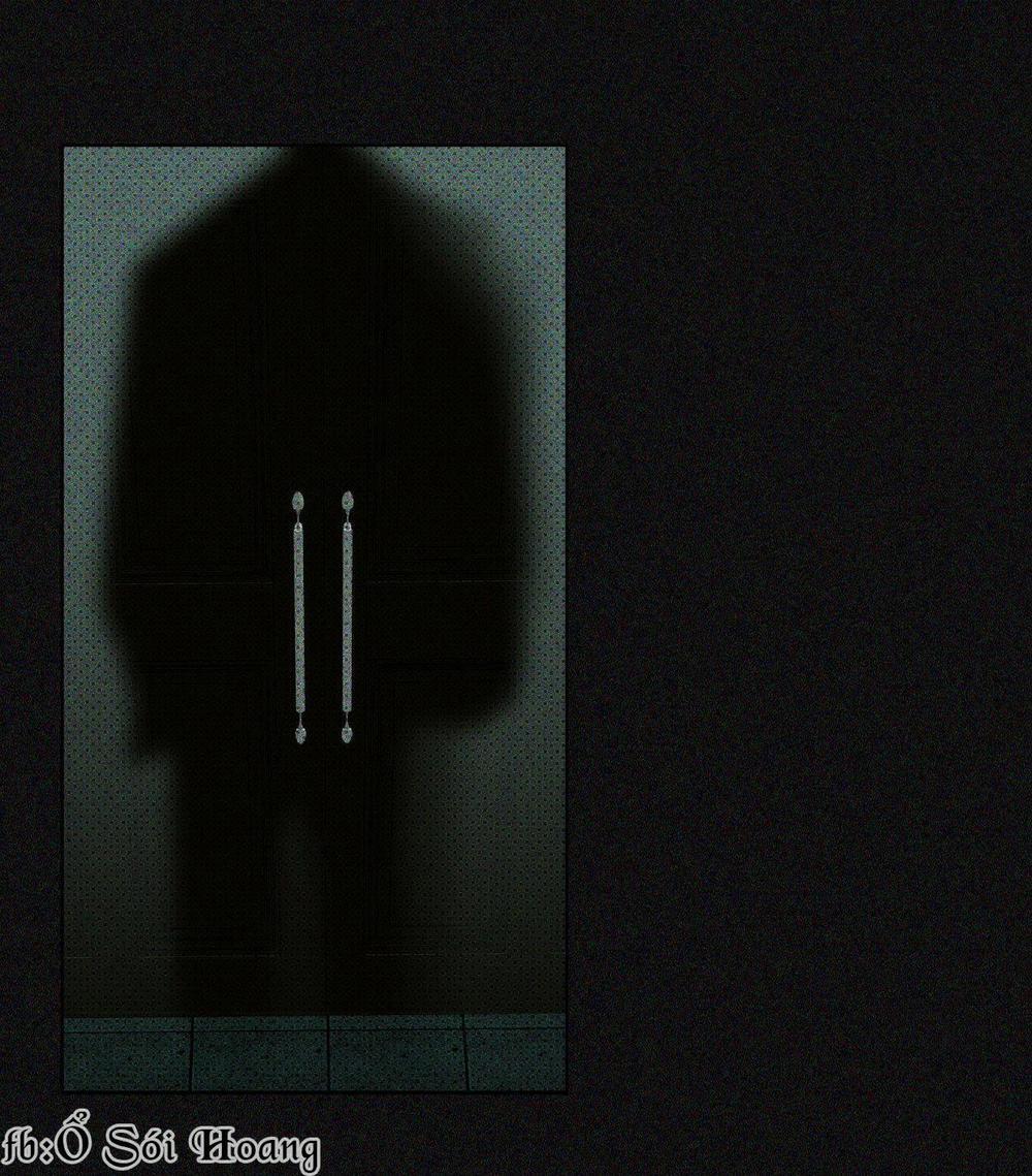 Dưới Ánh Đèn Xanh 9 trang 55