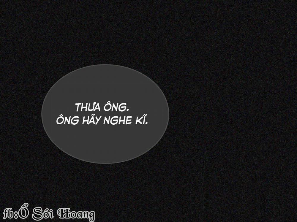 Dưới Ánh Đèn Xanh 9 trang 57