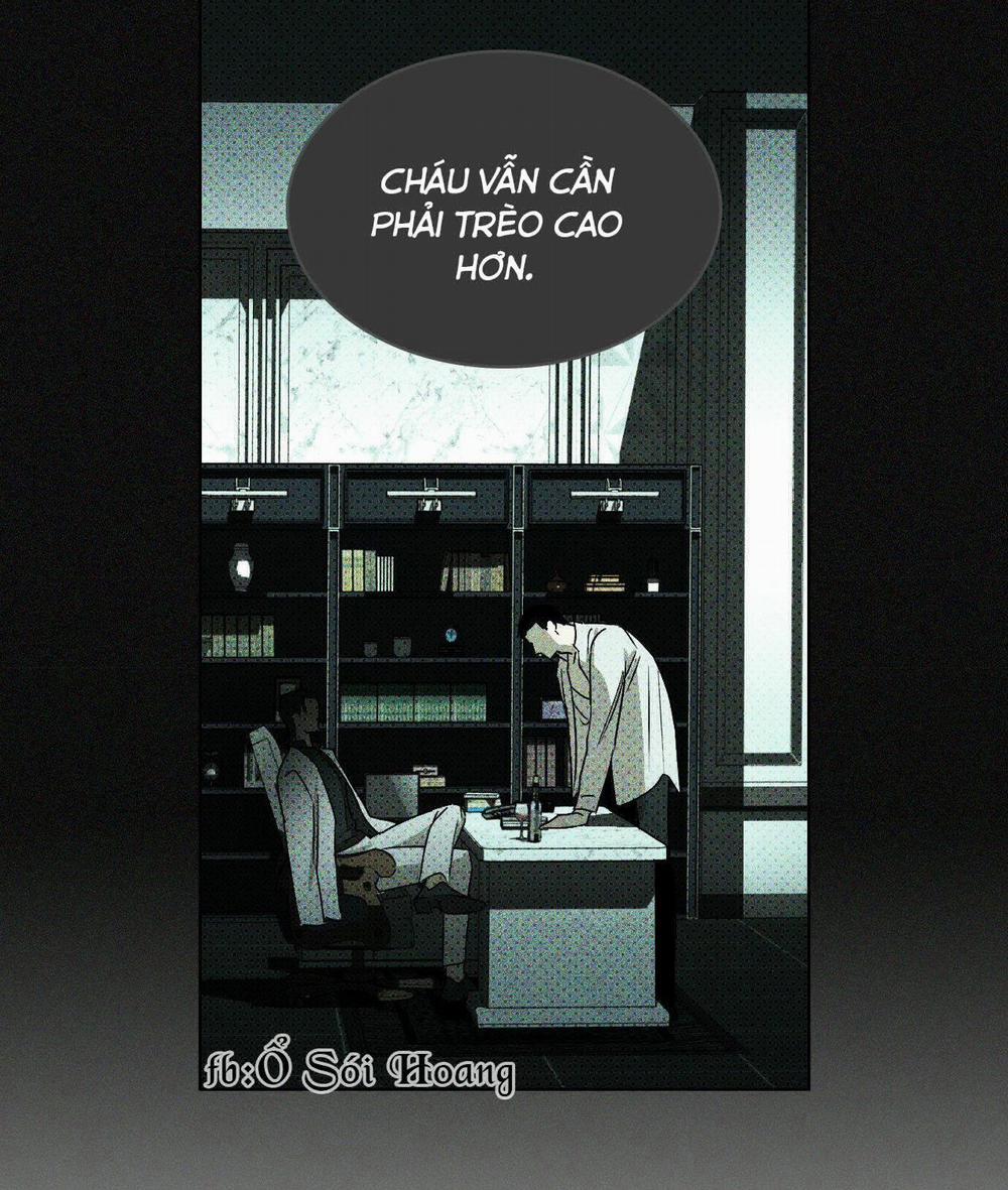 Dưới Ánh Đèn Xanh 9 trang 60