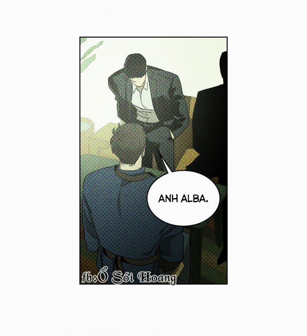 Dưới Ánh Đèn Xanh 9 trang 61