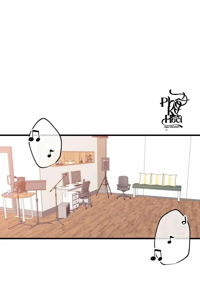 Dưới Ánh Hào Quang 7 trang 24