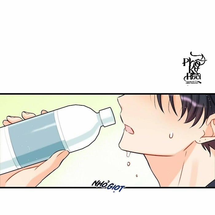 Dưới Ánh Hào Quang 7 trang 27