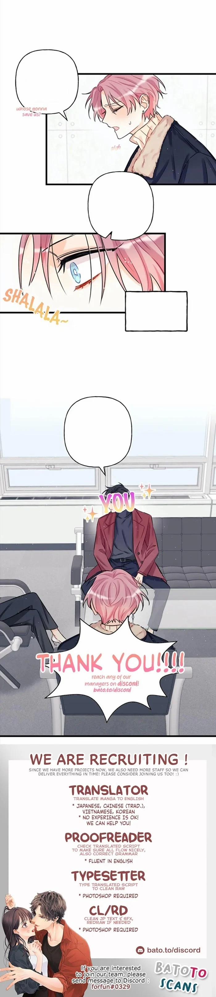 Dưới Ánh Hào Quang 7 trang 51