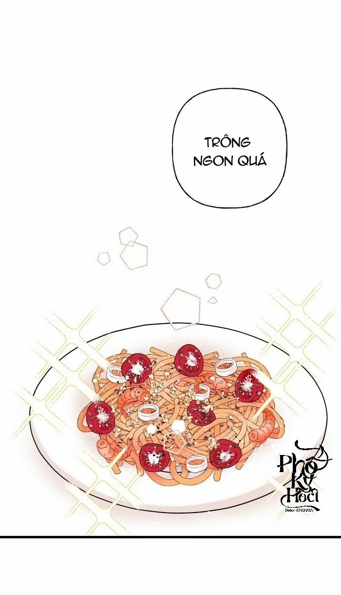 Dưới Ánh Hào Quang 7 trang 6