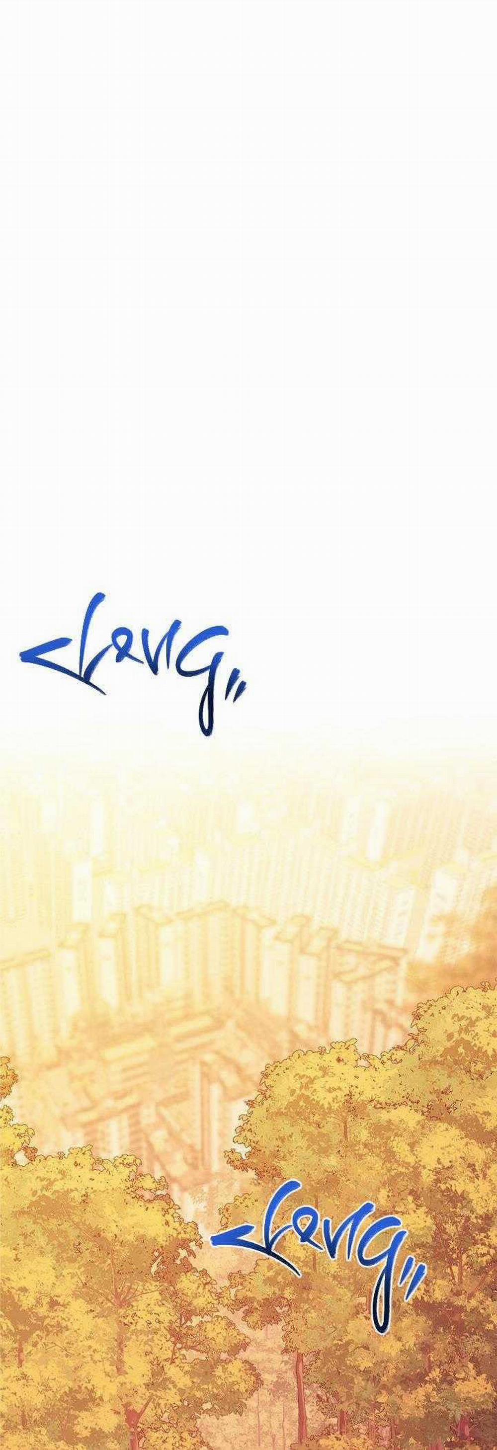 Đuổi Bắt Giữa Đêm Ngọt Ngào 1 trang 13