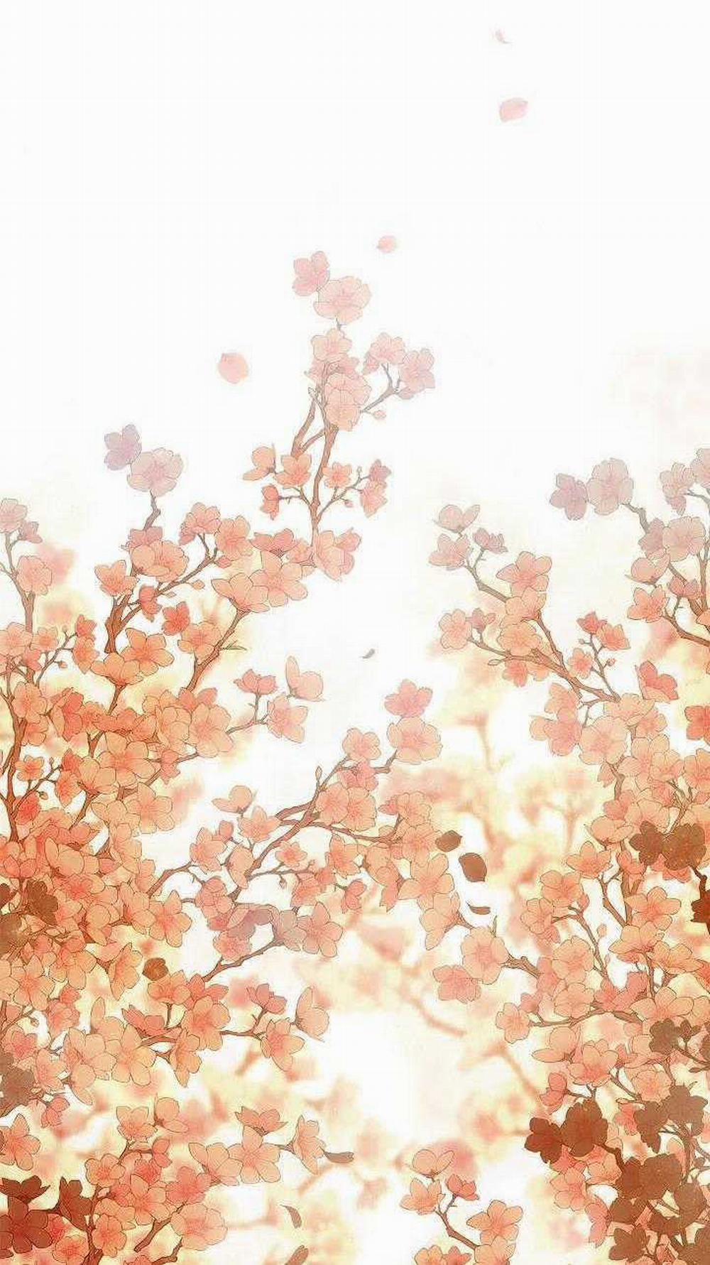 Đuổi Bắt Giữa Đêm Ngọt Ngào 1 trang 50