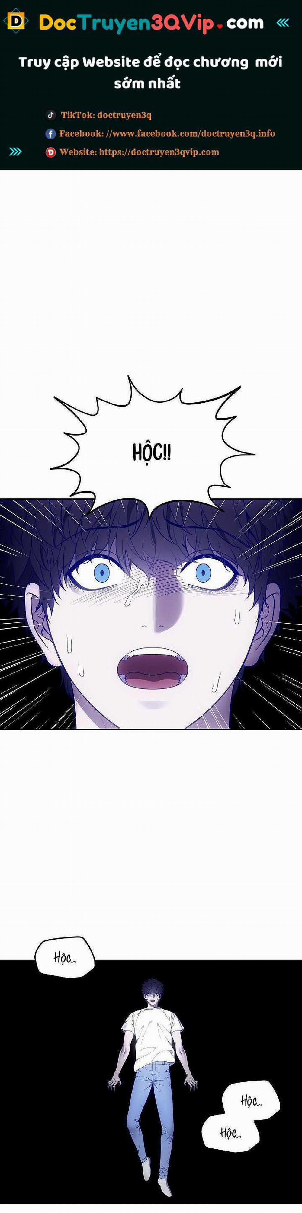 Đuổi Bắt Giữa Đêm Ngọt Ngào 11 trang 0