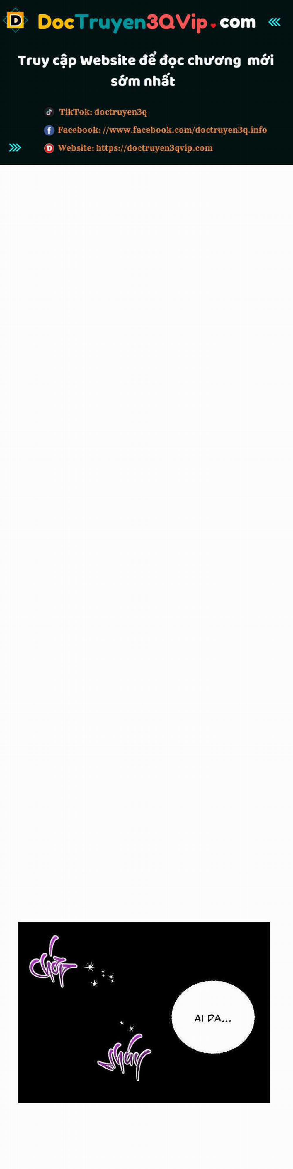 Đuổi Bắt Giữa Đêm Ngọt Ngào 12 trang 0