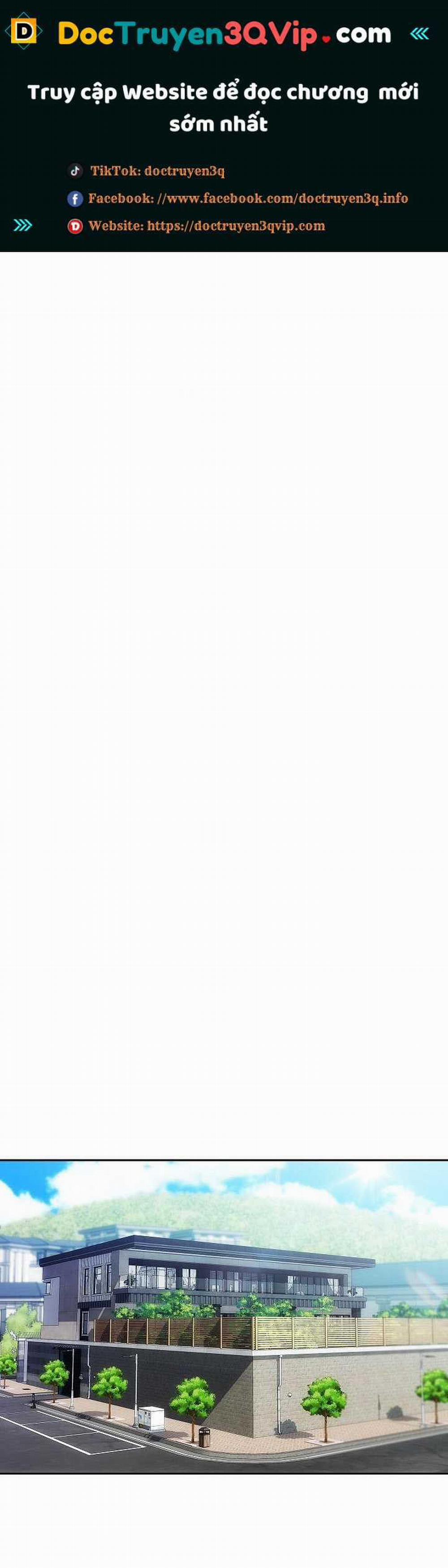 Đuổi Bắt Giữa Đêm Ngọt Ngào 2 trang 0