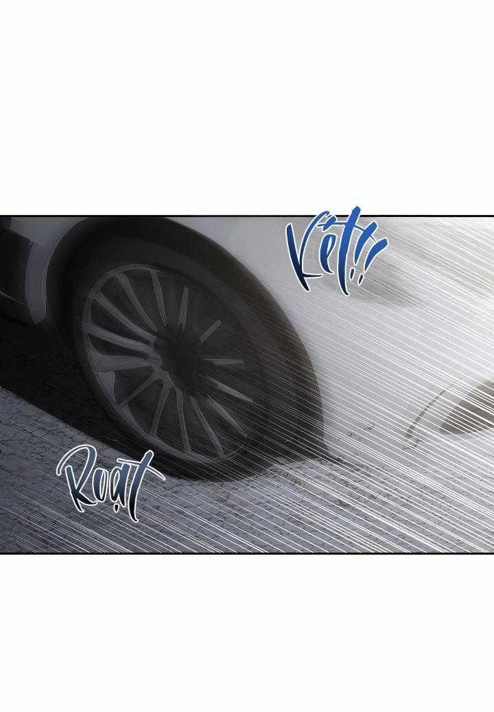 Đuổi Bắt Giữa Đêm Ngọt Ngào 20 trang 11