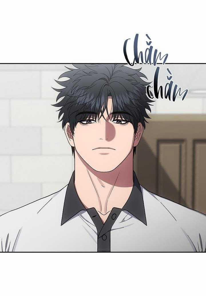 Đuổi Bắt Giữa Đêm Ngọt Ngào 20 trang 30