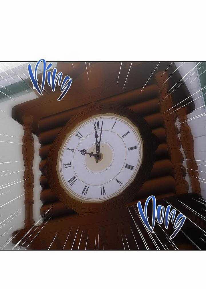 Đuổi Bắt Giữa Đêm Ngọt Ngào 20 trang 49