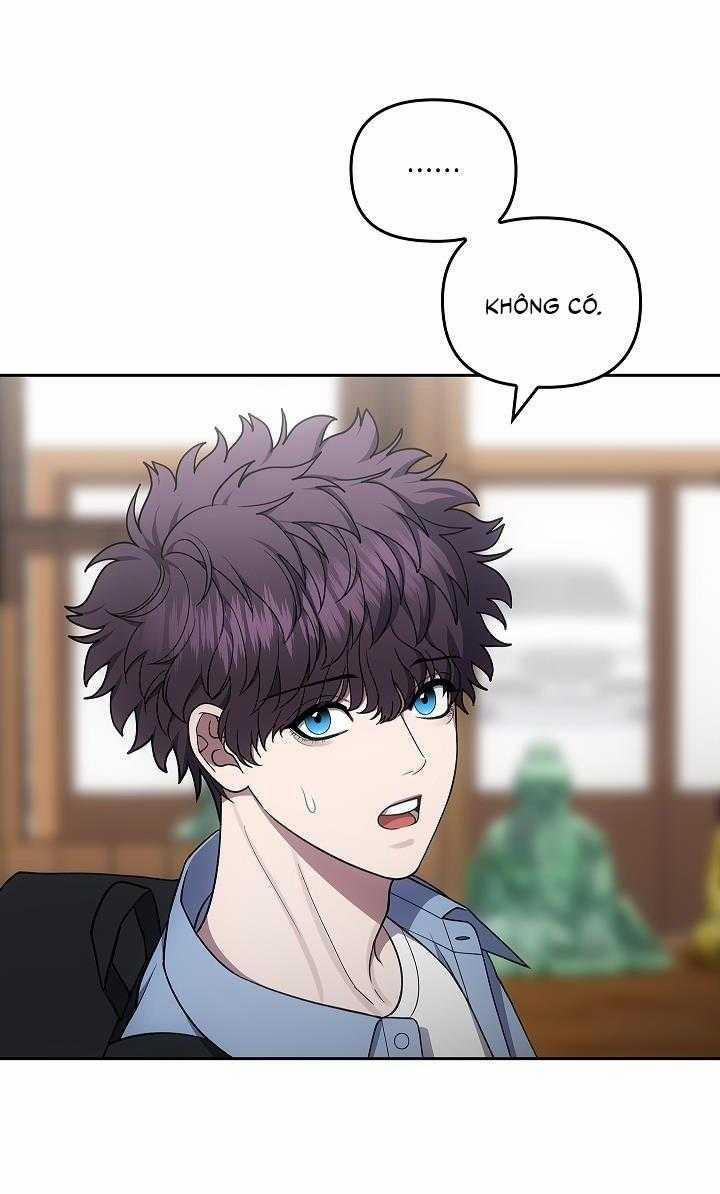 Đuổi Bắt Giữa Đêm Ngọt Ngào 20 trang 57