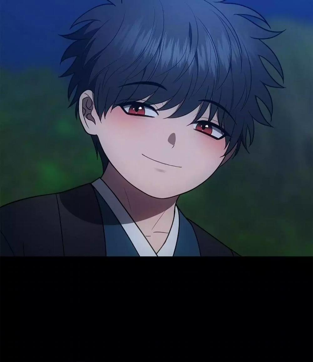 Đuổi Bắt Giữa Đêm Ngọt Ngào 25 trang 31