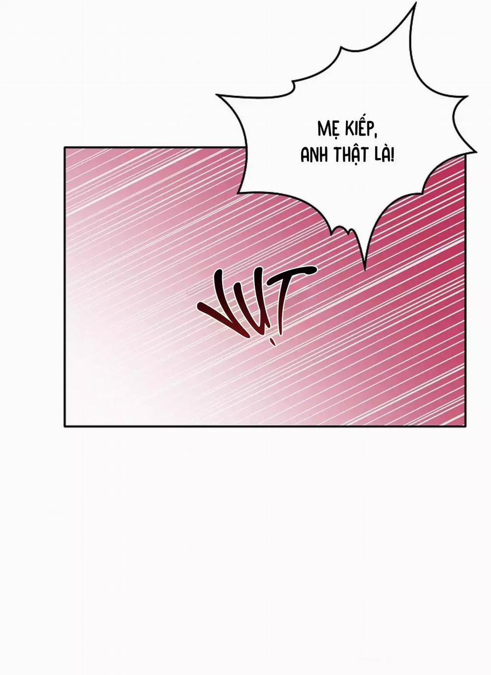 Đuổi Bắt Giữa Đêm Ngọt Ngào 25 trang 42