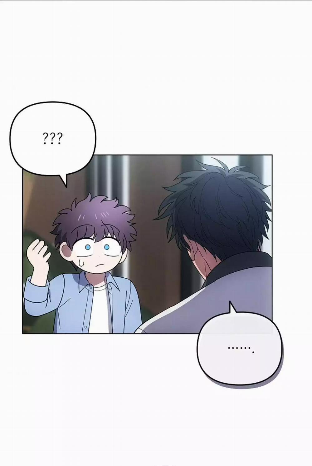 Đuổi Bắt Giữa Đêm Ngọt Ngào 26 trang 39