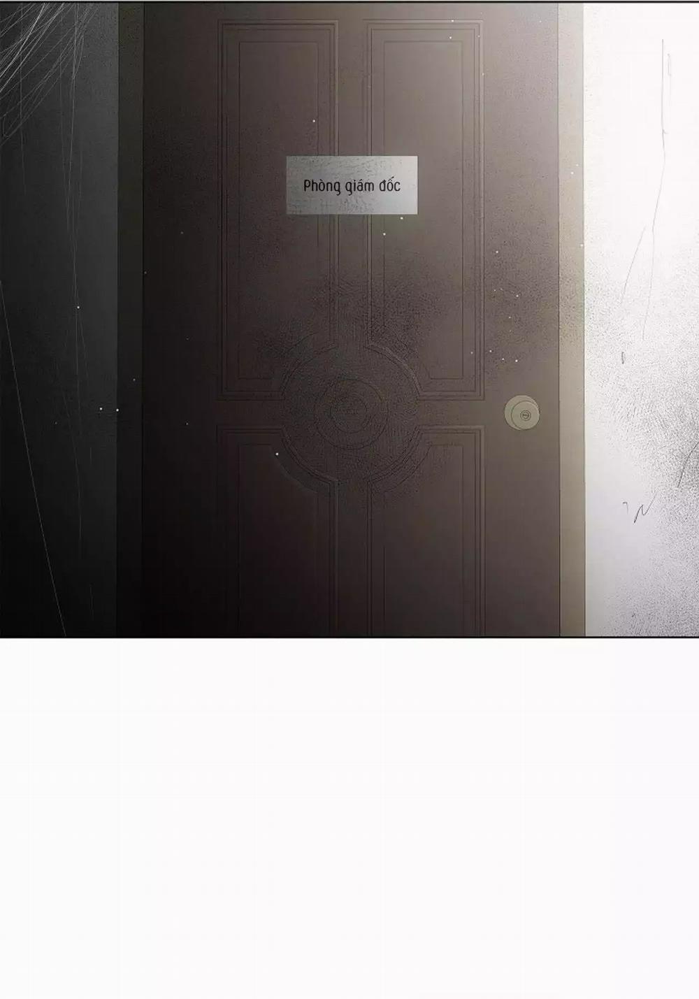 Đuổi Bắt Giữa Đêm Ngọt Ngào 26 trang 46