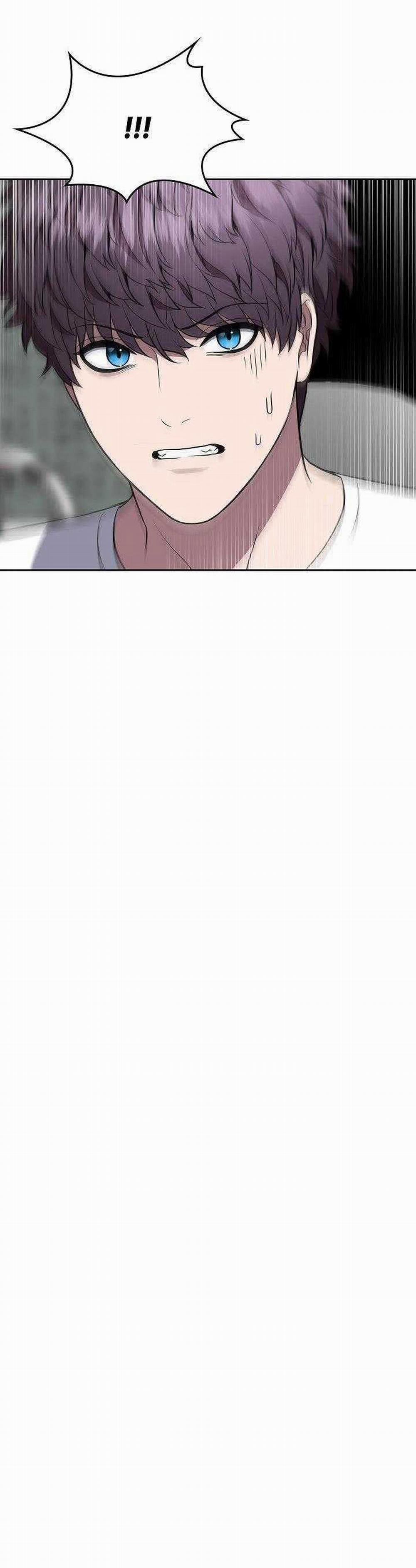 Đuổi Bắt Giữa Đêm Ngọt Ngào 6 trang 39