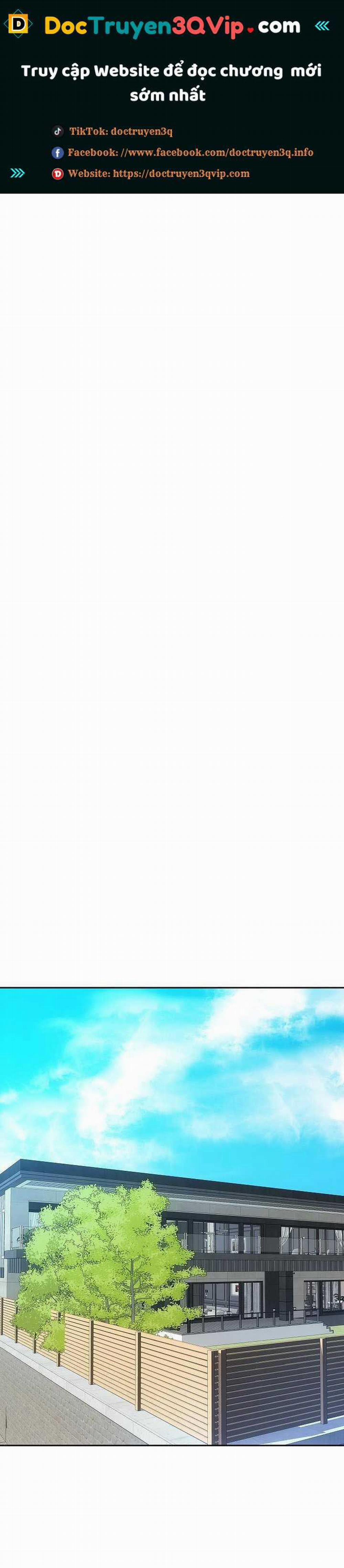 Đuổi Bắt Giữa Đêm Ngọt Ngào 9 trang 0