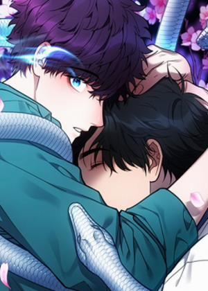 Đọc truyện tranh Đuổi Bắt Giữa Đêm Ngọt Ngào