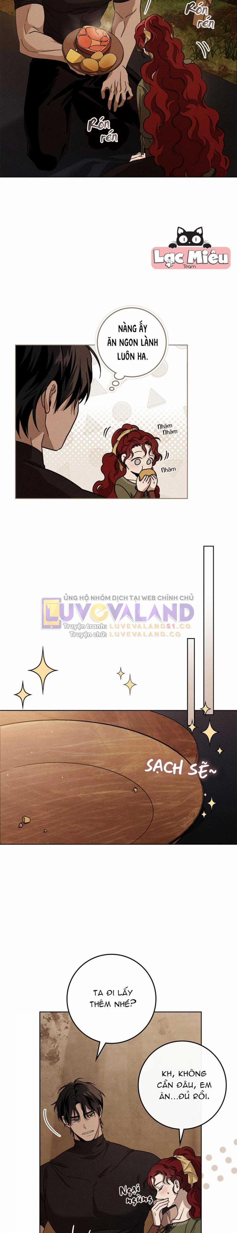 Dưới Bóng Cây Sồi 0 SS4 trang 18