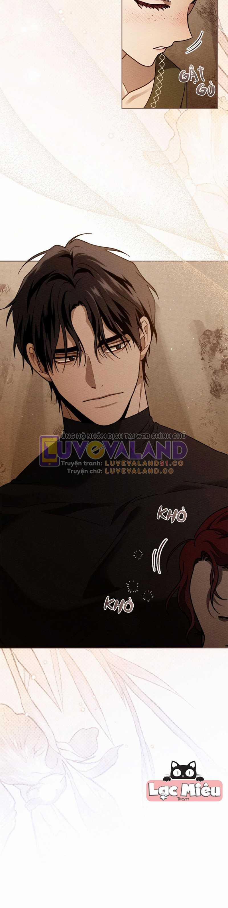 Dưới Bóng Cây Sồi 0 SS4 trang 20