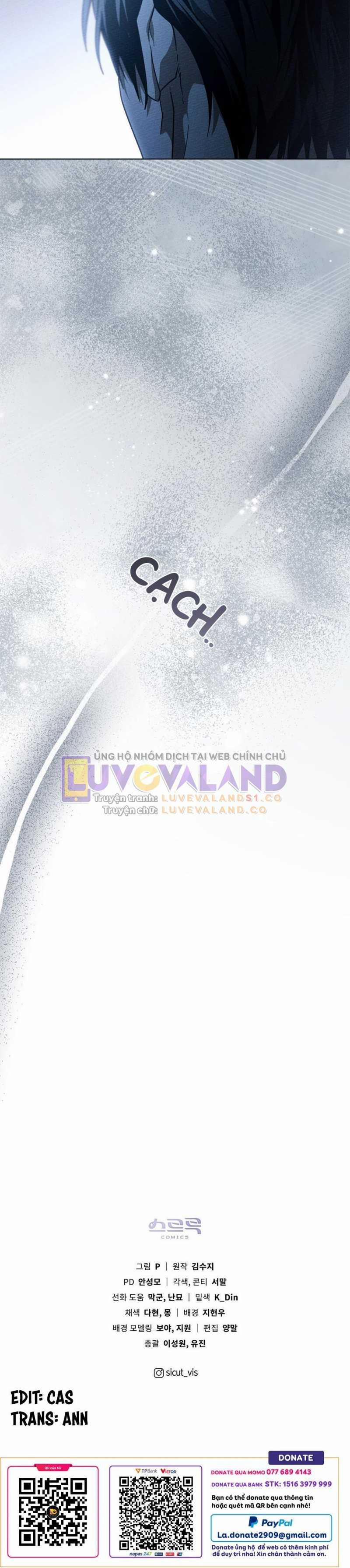 Dưới Bóng Cây Sồi 0 SS4 trang 22