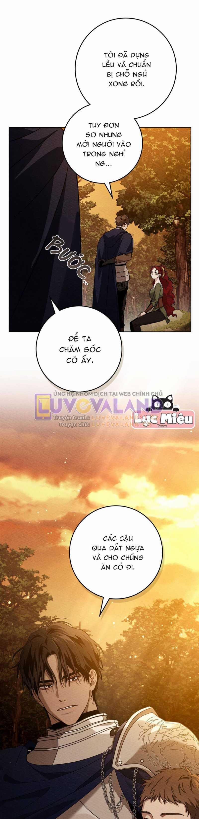 Dưới Bóng Cây Sồi 0 SS4 trang 5