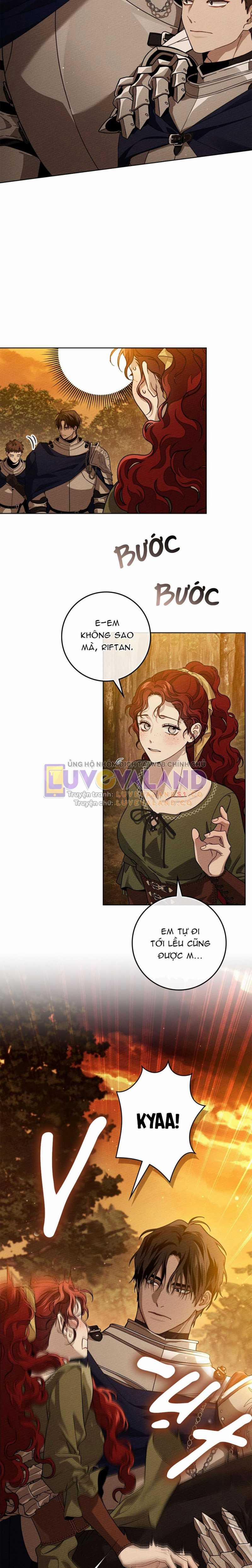 Dưới Bóng Cây Sồi 0 SS4 trang 6