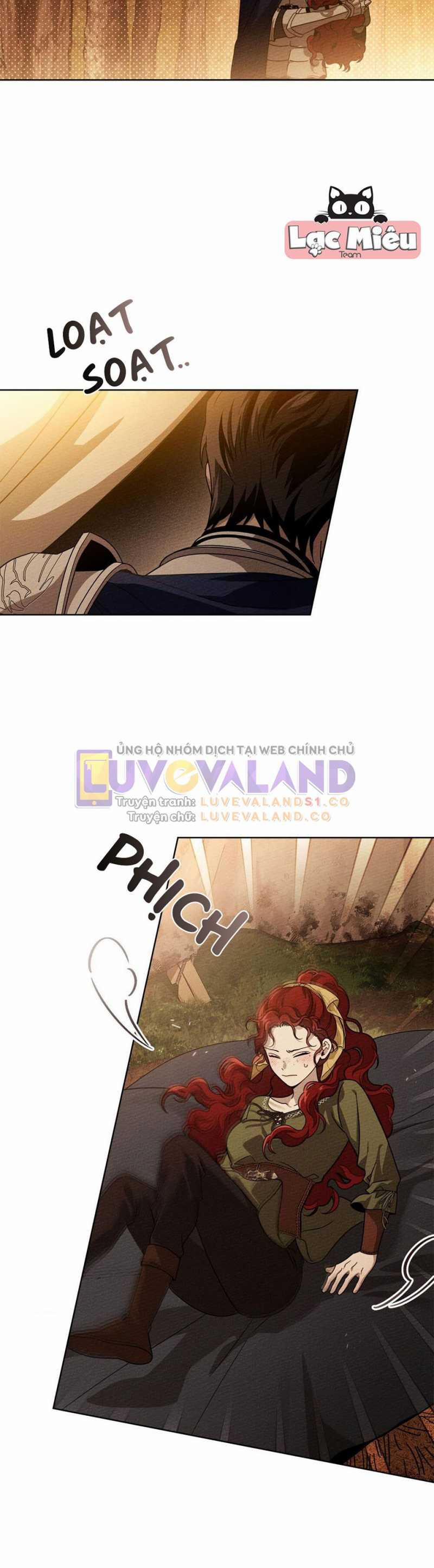 Dưới Bóng Cây Sồi 0 SS4 trang 8