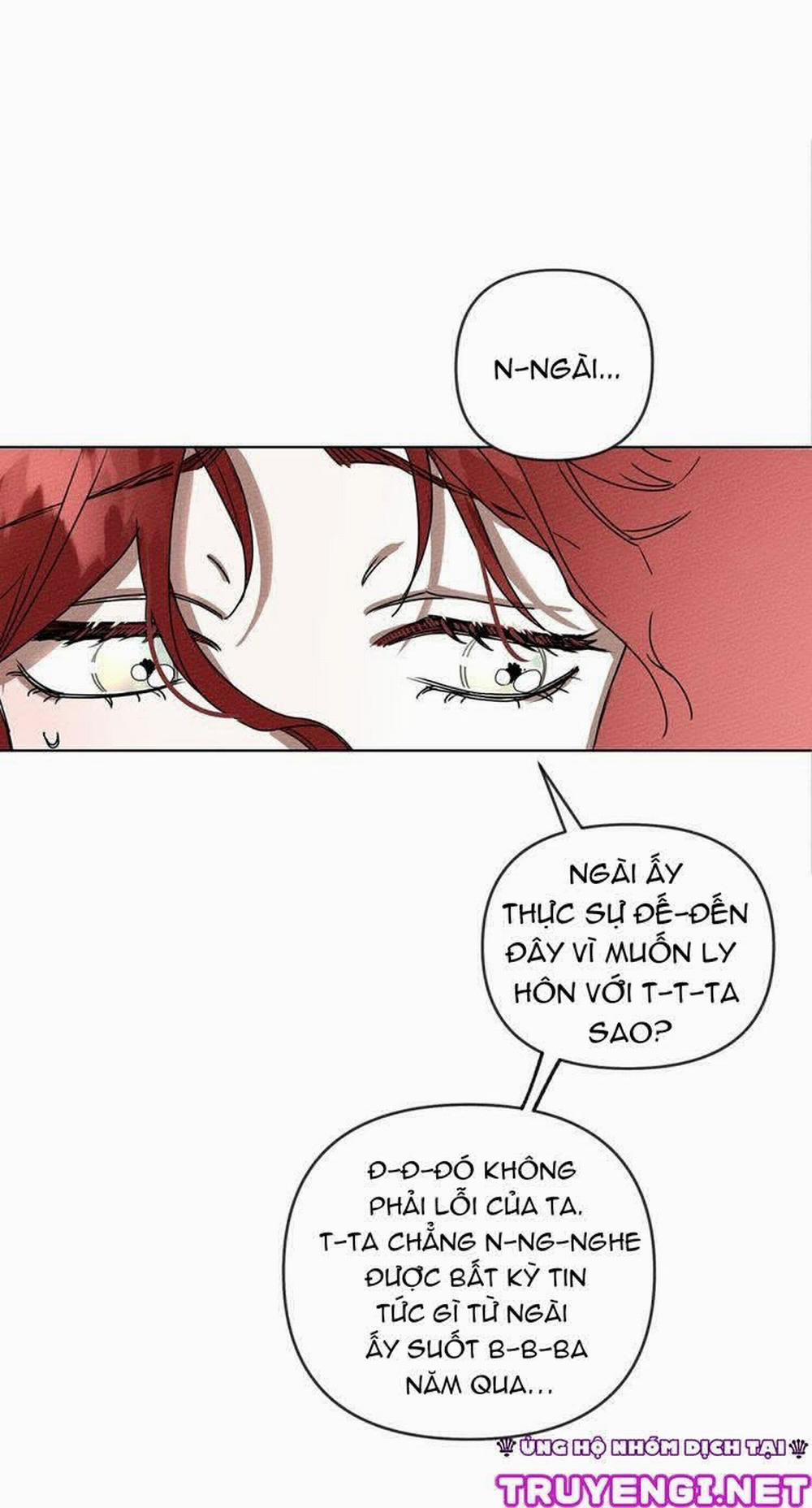 Dưới Bóng Cây Sồi 1 trang 11