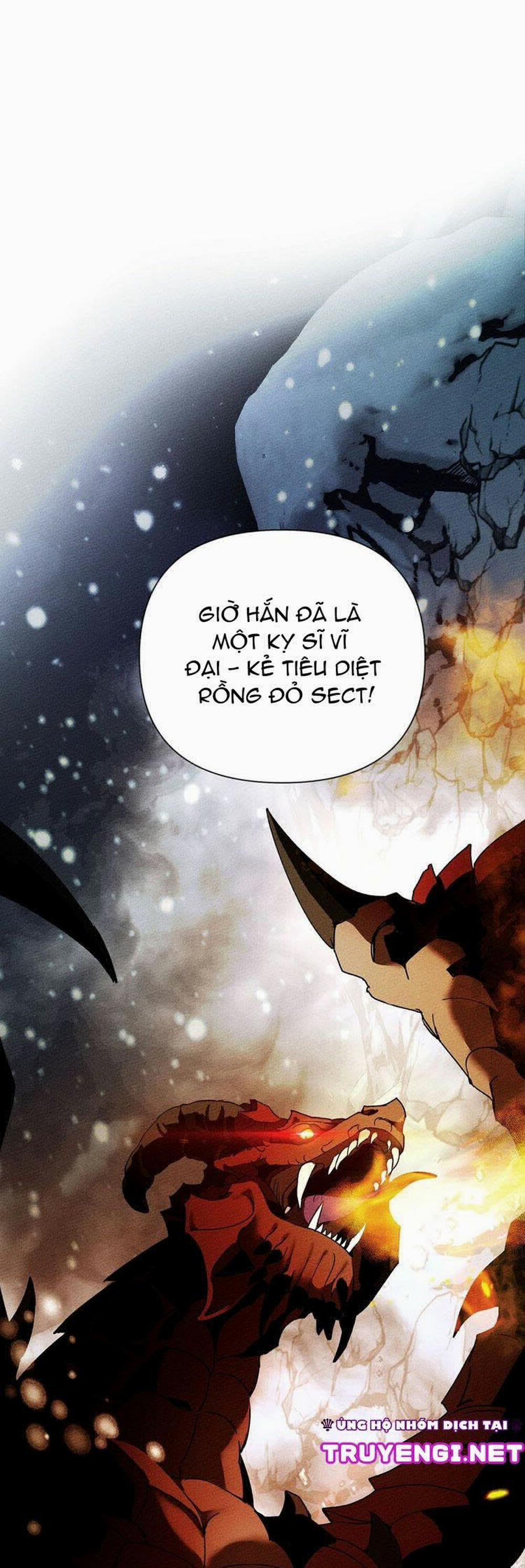 Dưới Bóng Cây Sồi 1 trang 17