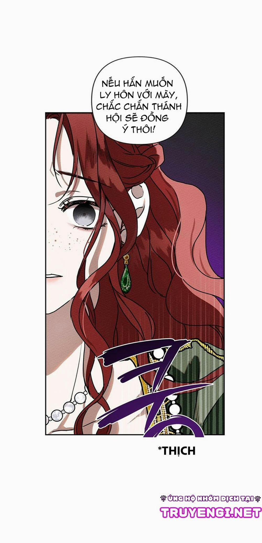 Dưới Bóng Cây Sồi 1 trang 19