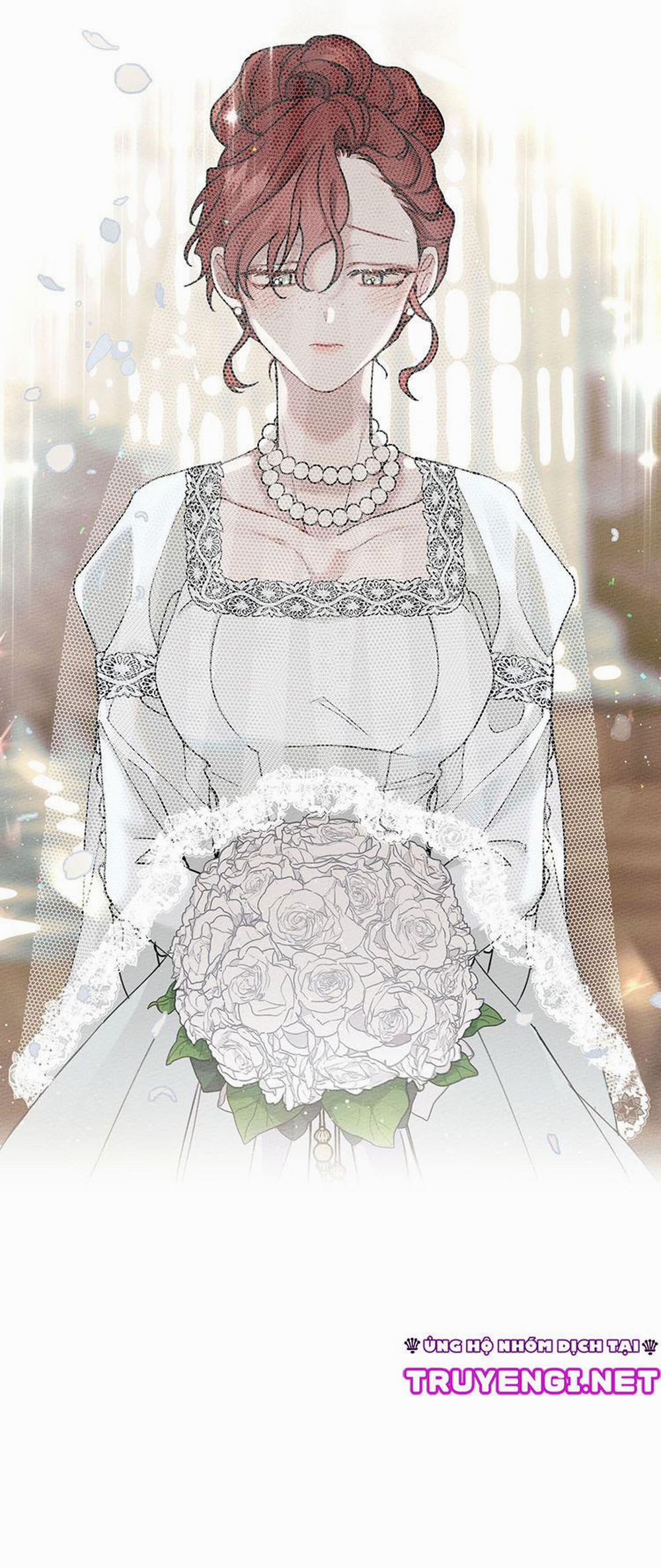 Dưới Bóng Cây Sồi 1 trang 2