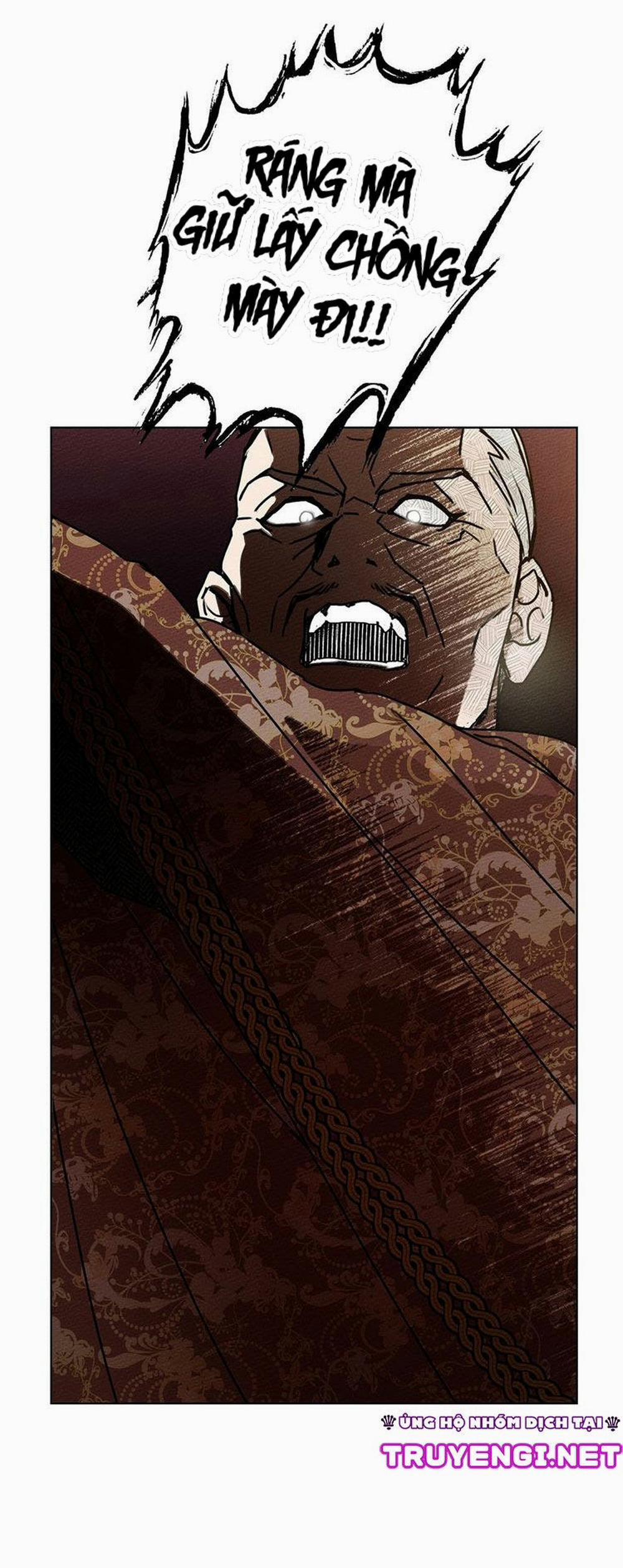 Dưới Bóng Cây Sồi 1 trang 32