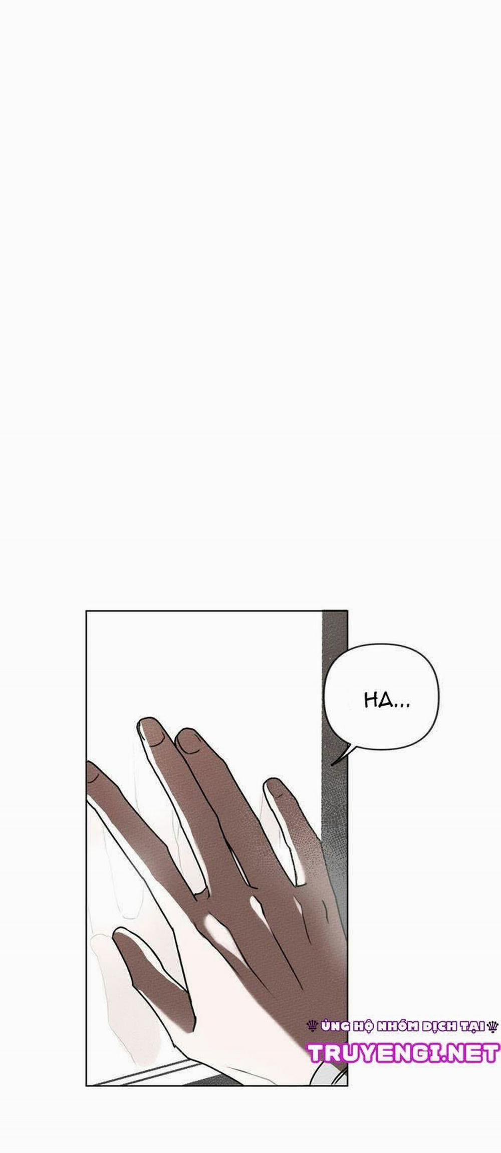 Dưới Bóng Cây Sồi 1 trang 39