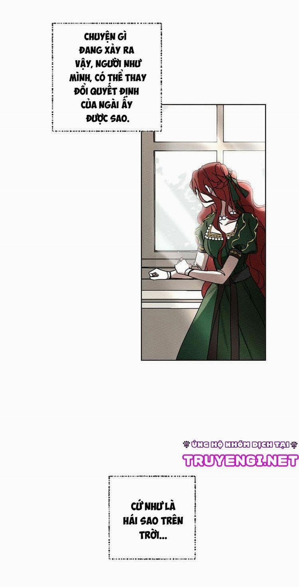 Dưới Bóng Cây Sồi 1 trang 40