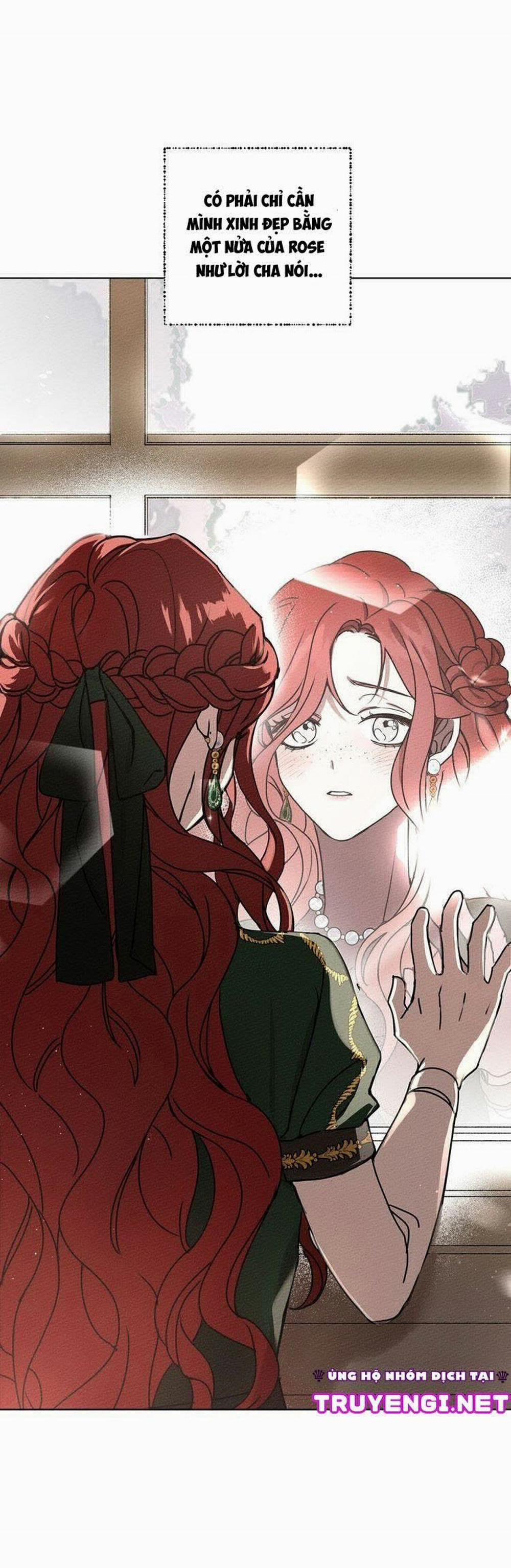 Dưới Bóng Cây Sồi 1 trang 41