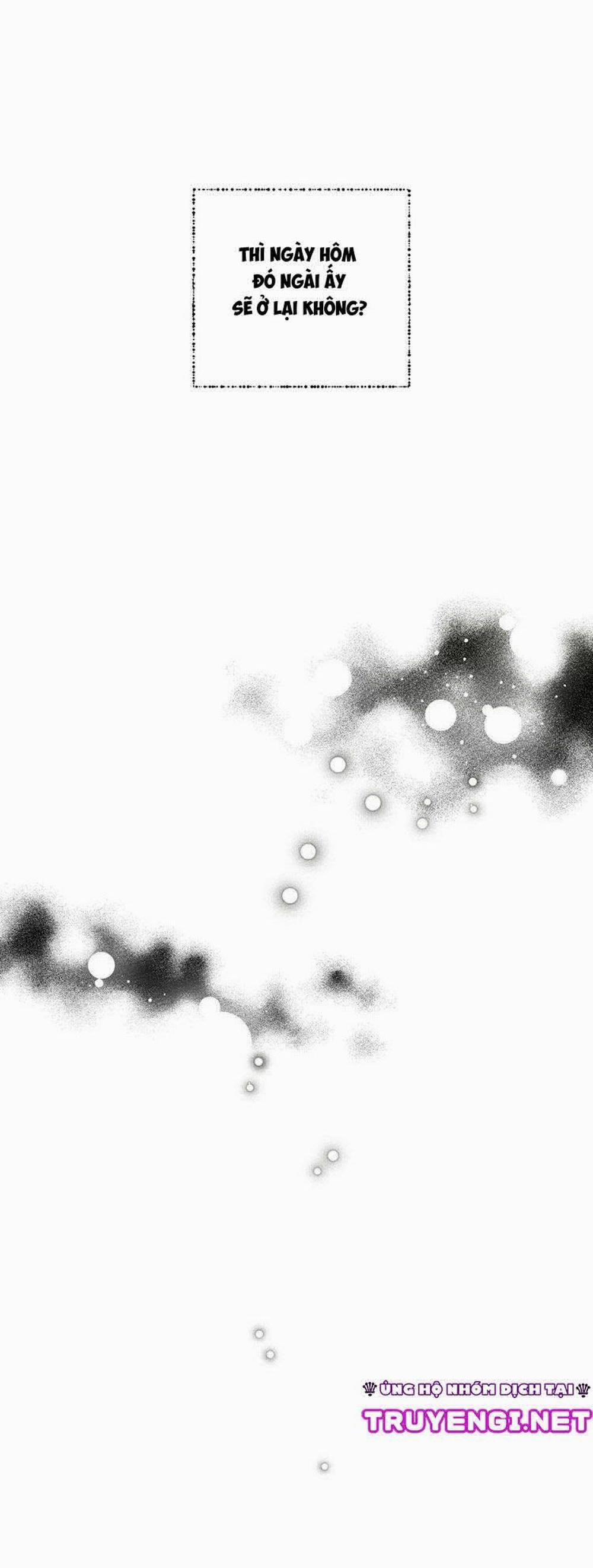 Dưới Bóng Cây Sồi 1 trang 42