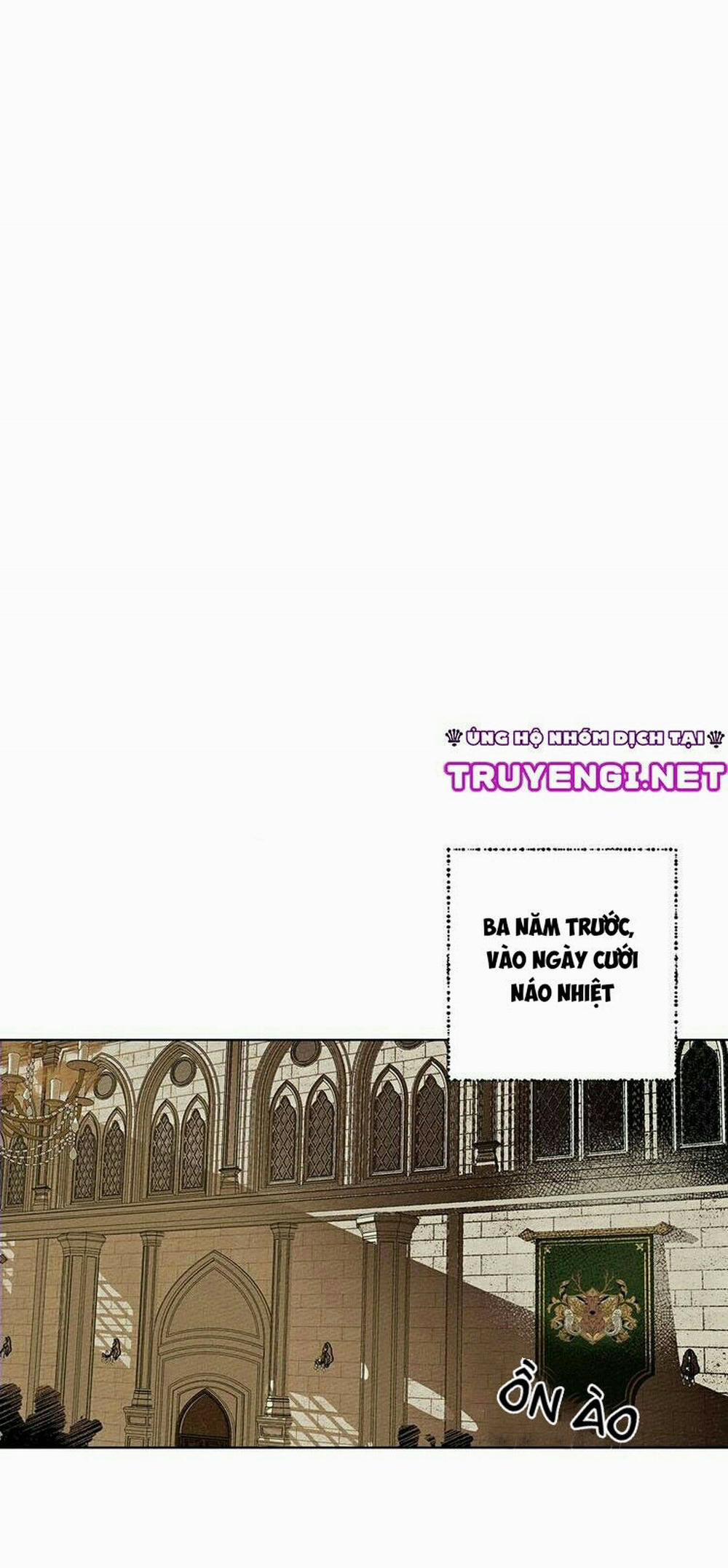 Dưới Bóng Cây Sồi 1 trang 43