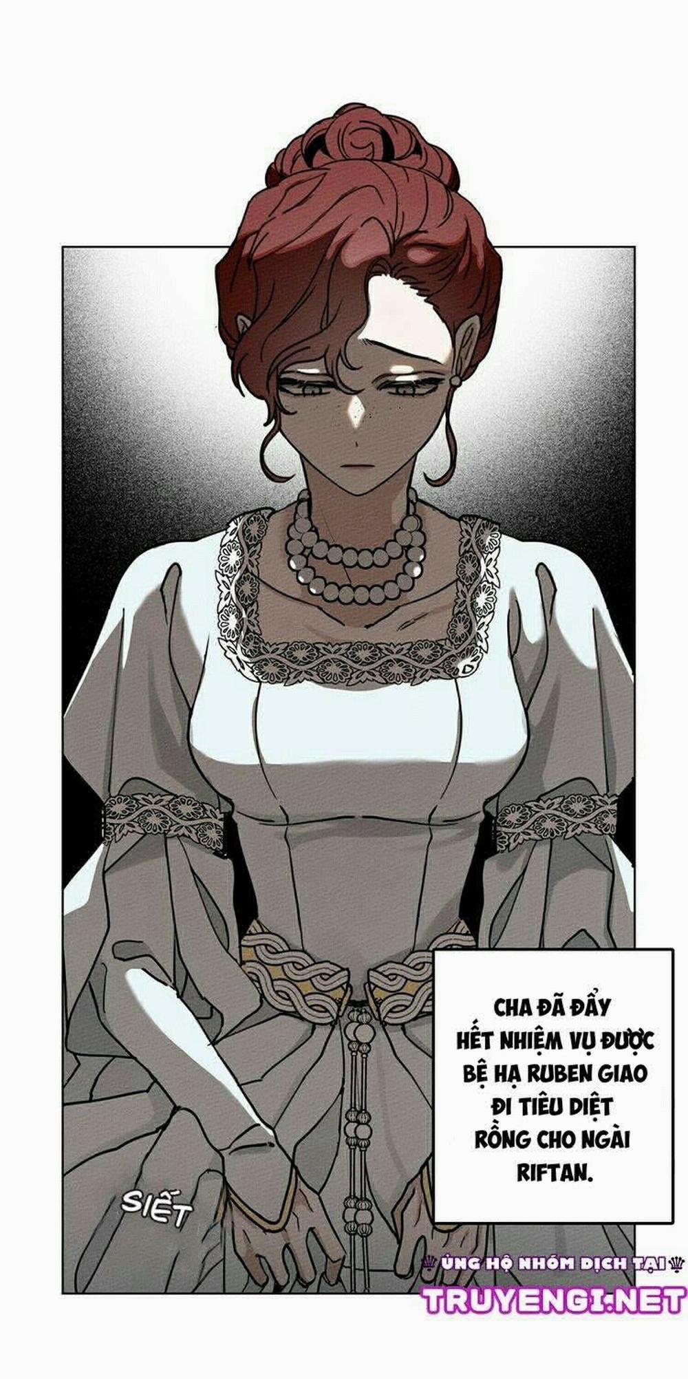 Dưới Bóng Cây Sồi 1 trang 48