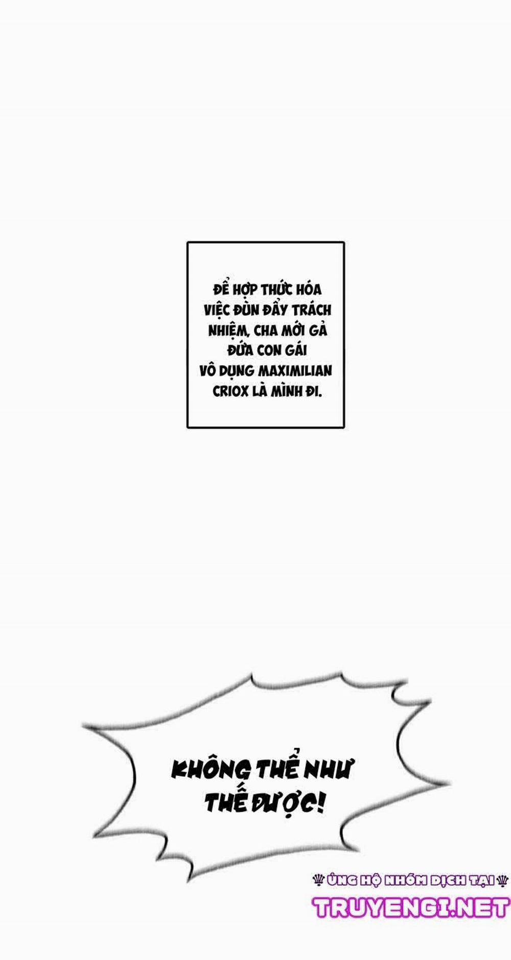 Dưới Bóng Cây Sồi 1 trang 49