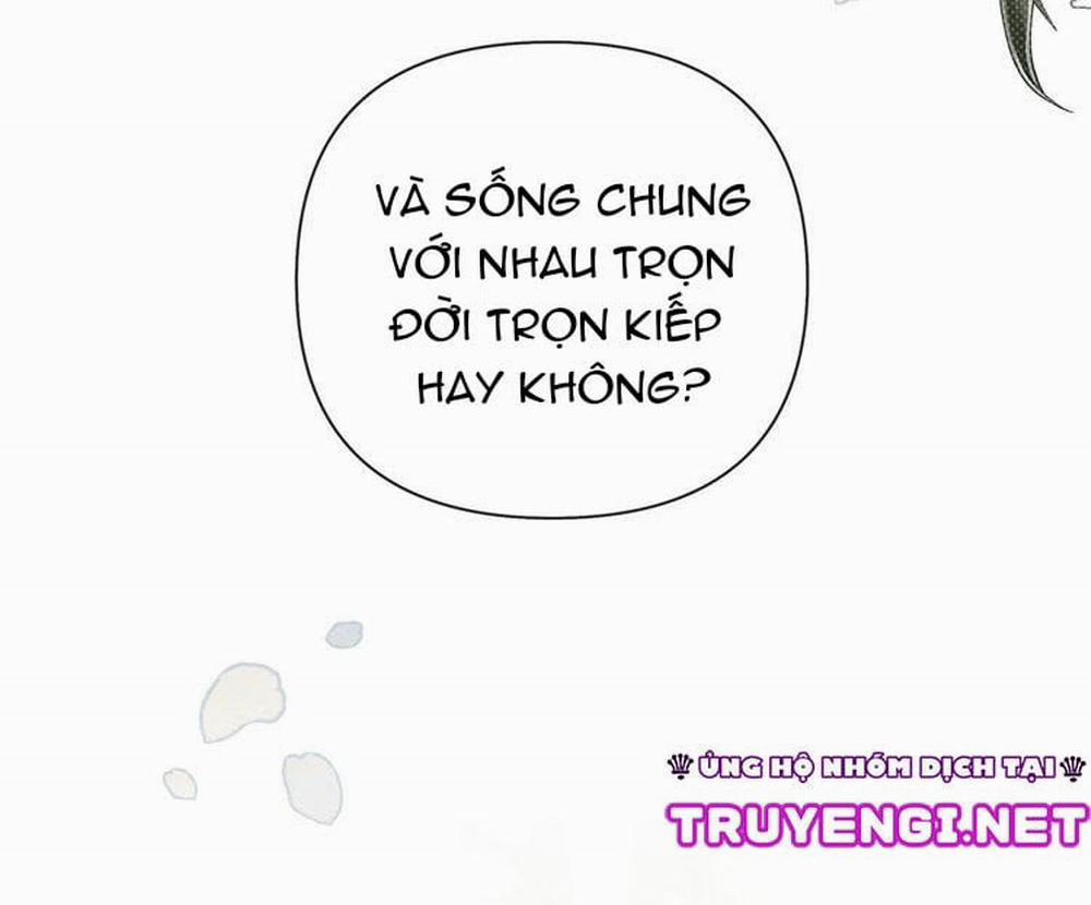 Dưới Bóng Cây Sồi 1 trang 5