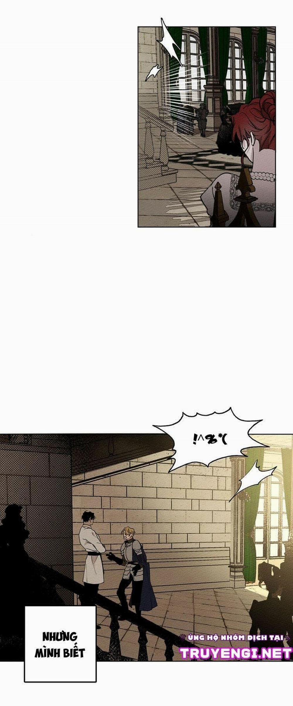 Dưới Bóng Cây Sồi 1 trang 50