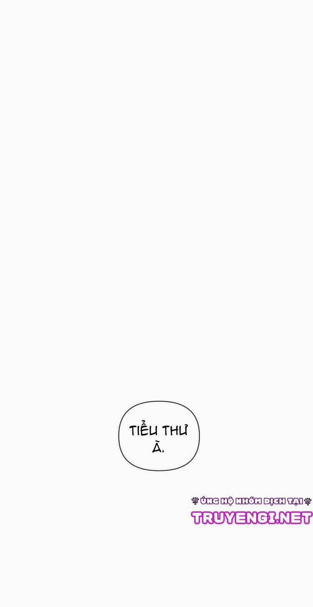 Dưới Bóng Cây Sồi 1 trang 53