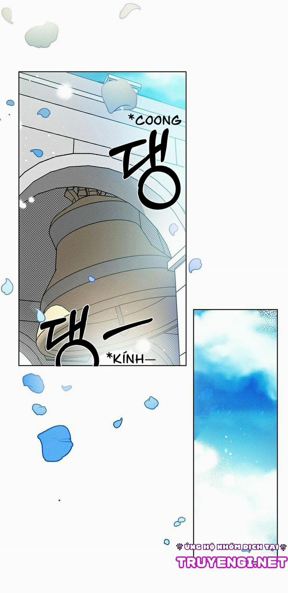 Dưới Bóng Cây Sồi 1 trang 6