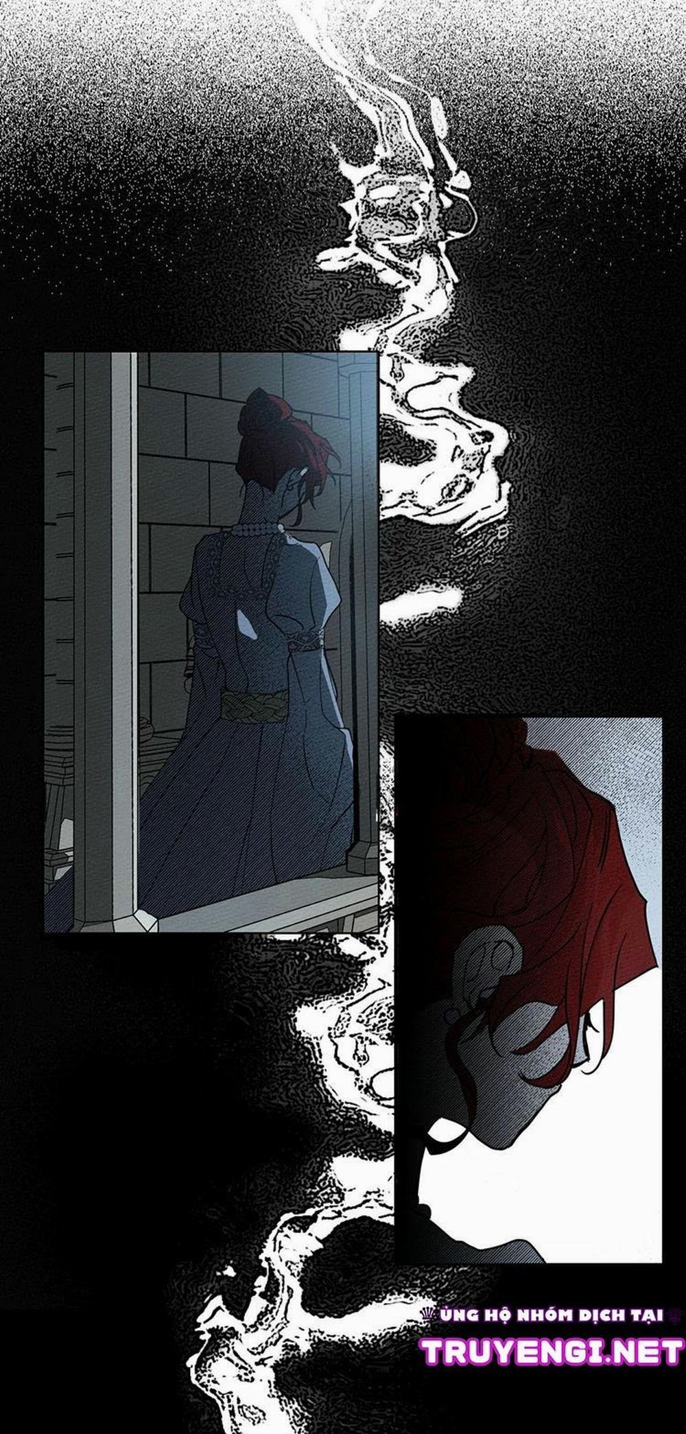 Dưới Bóng Cây Sồi 1 trang 60