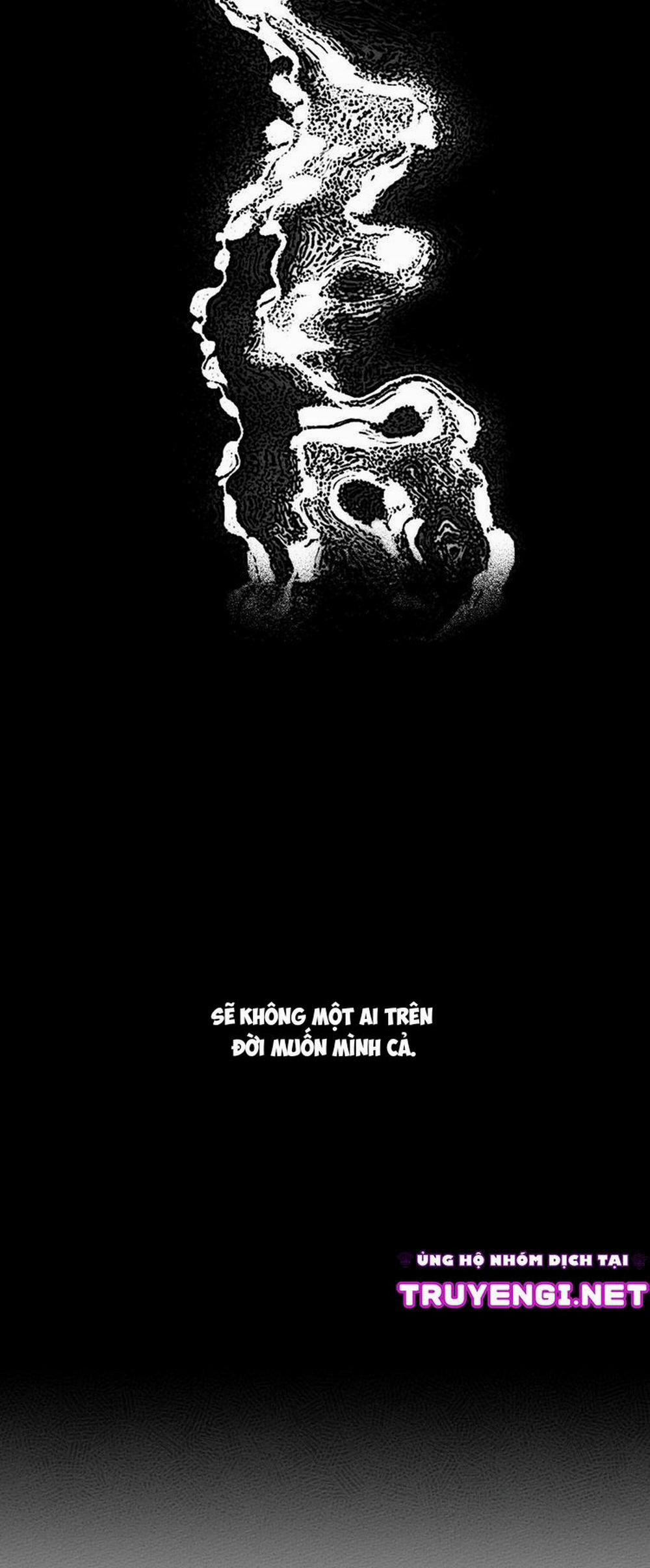 Dưới Bóng Cây Sồi 1 trang 61