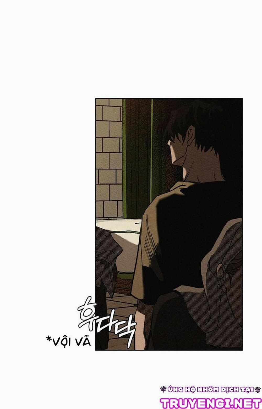 Dưới Bóng Cây Sồi 1 trang 67