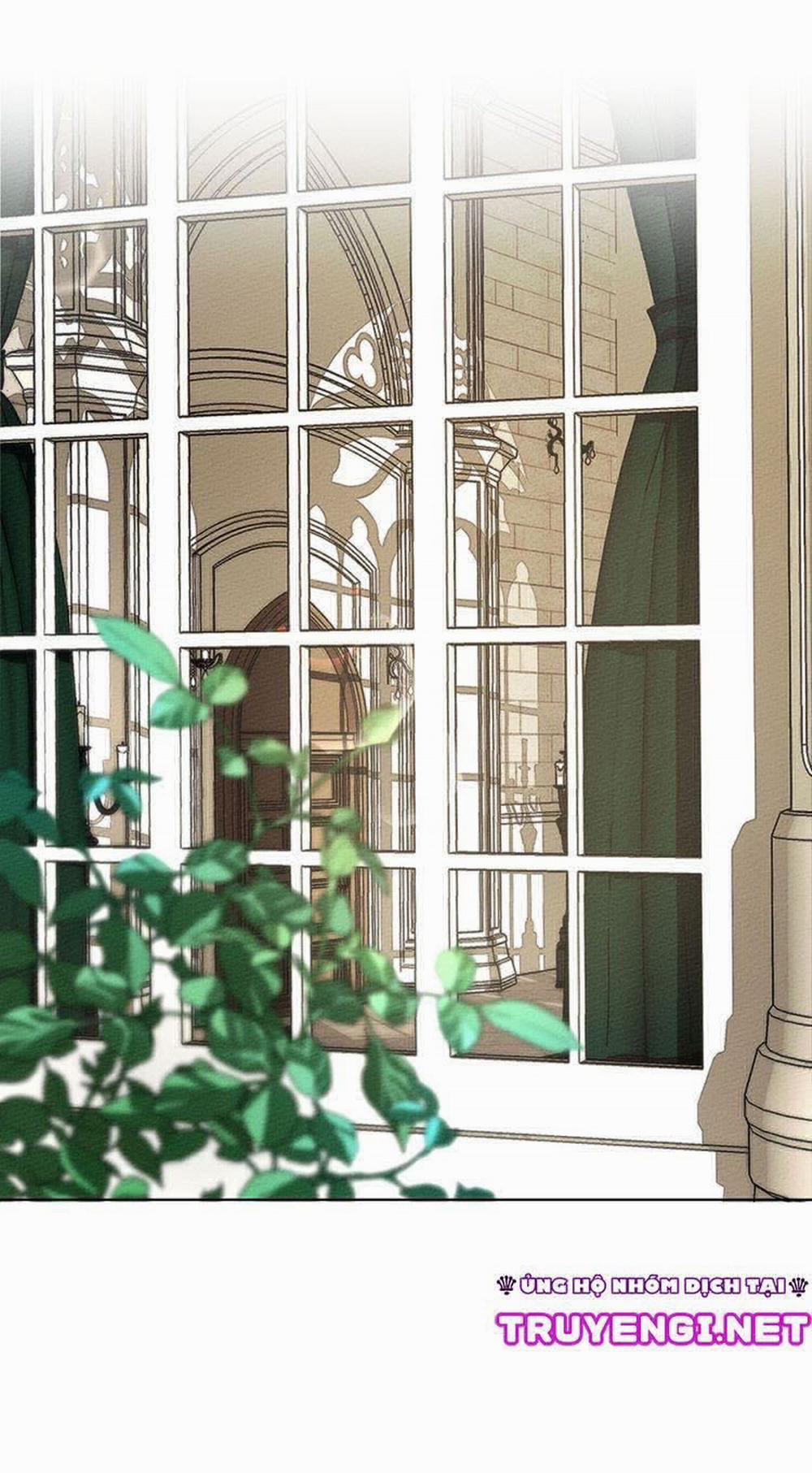 Dưới Bóng Cây Sồi 1 trang 7